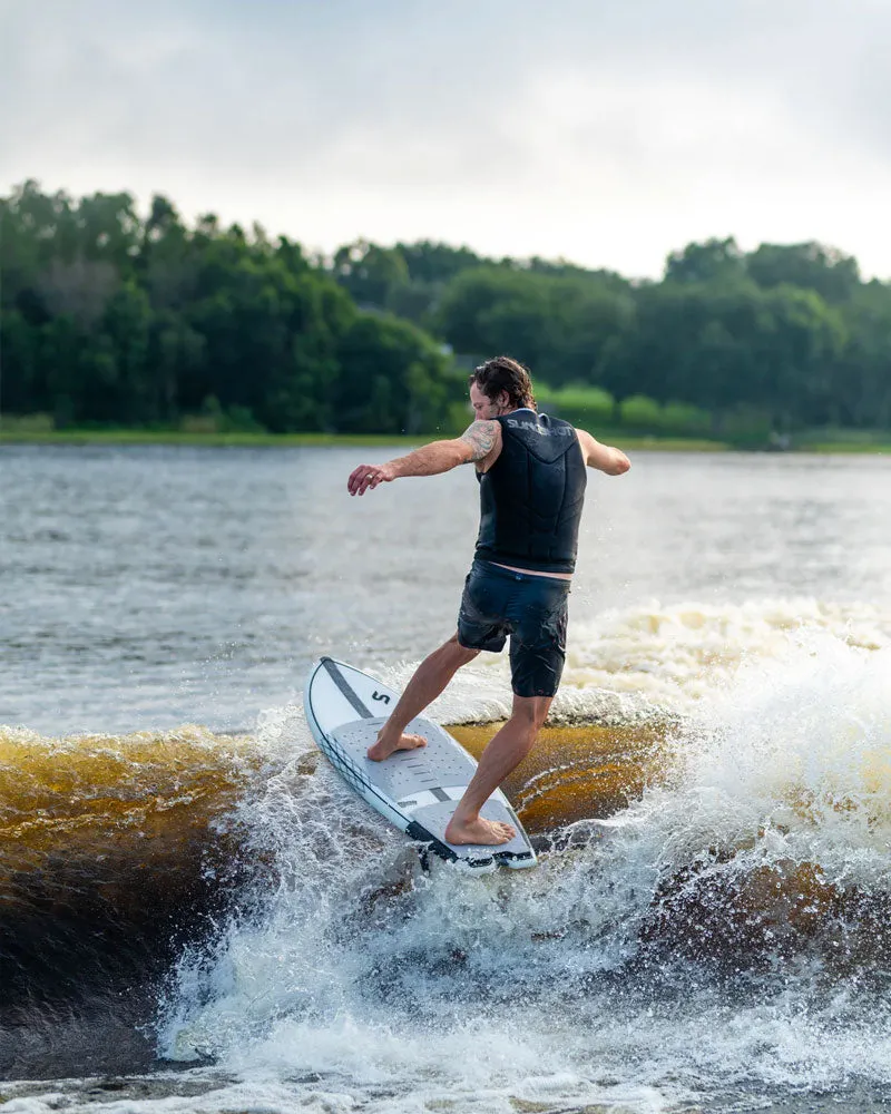 2025 Slingshot Gremlin Wakesurfer