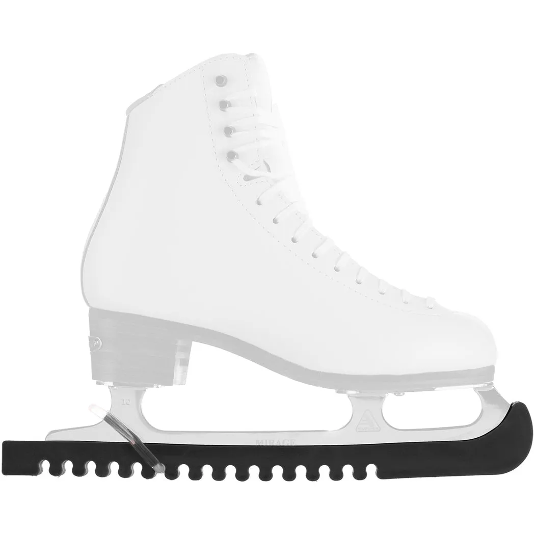 A&R BladeGards Centipede Figure Skate Guard