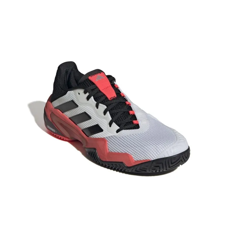 Adidas Barricade 13 Mens Tennis Shoes