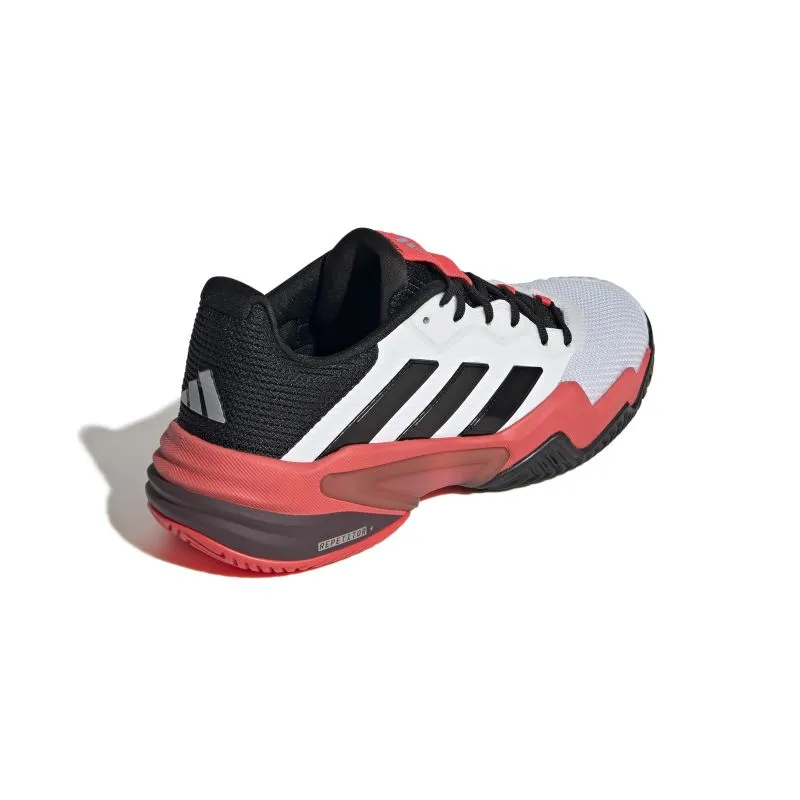 Adidas Barricade 13 Mens Tennis Shoes