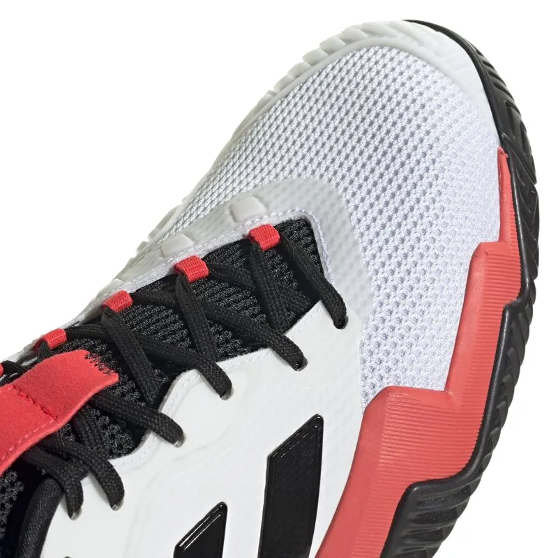 Adidas Barricade 13 Mens Tennis Shoes