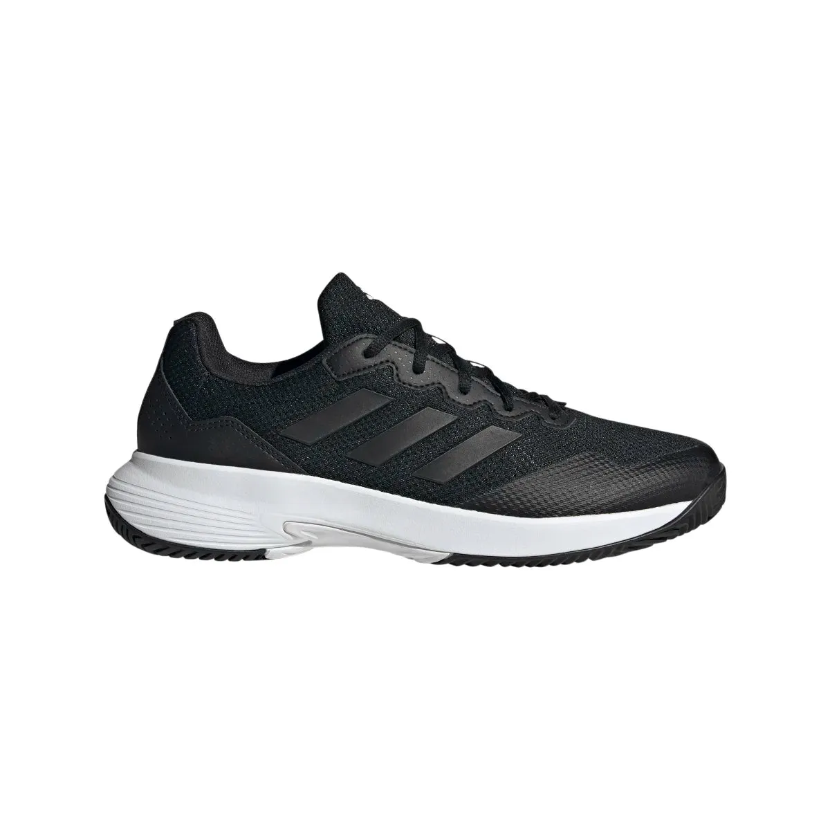 adidas Men's GameCourt 2 Tennis Shoes