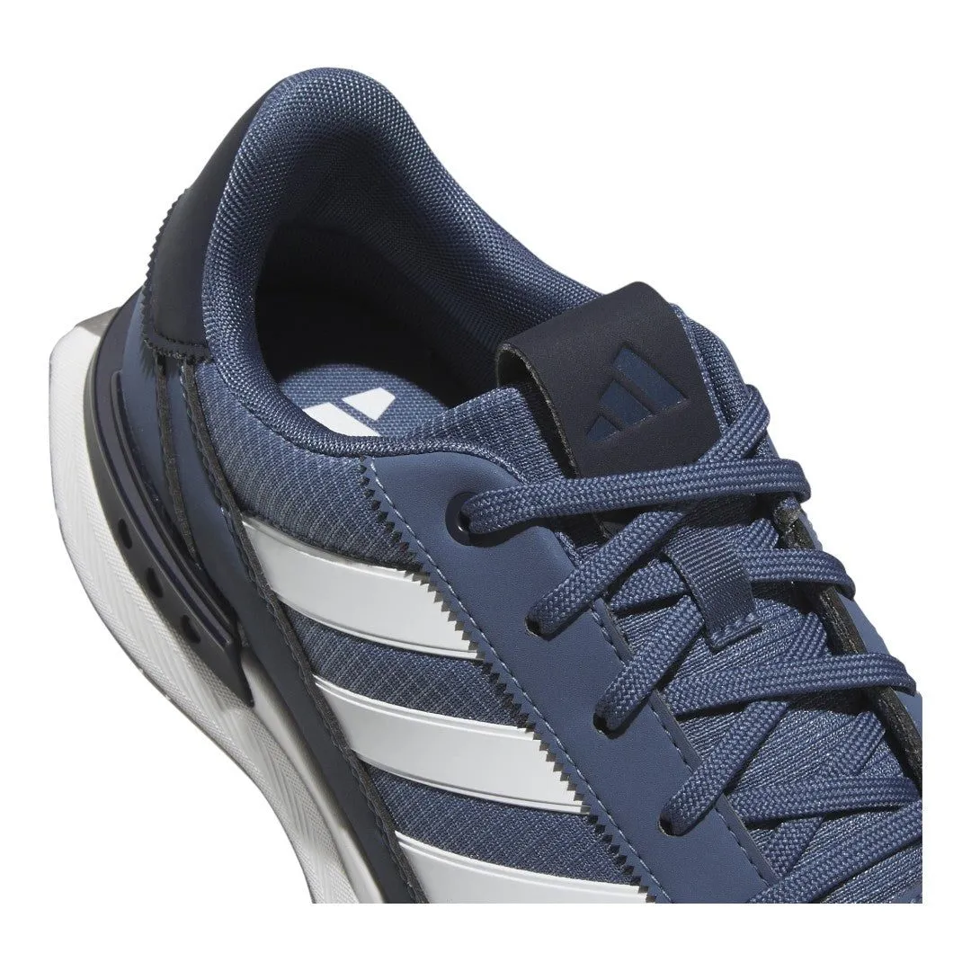 adidas S2G SL Golf Shoes IG8105