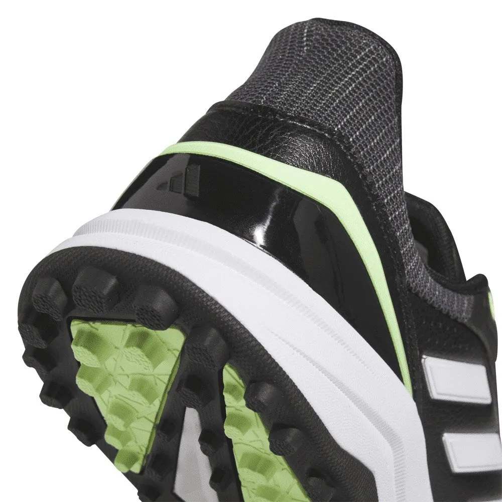 adidas Solarmotion 24 Lightstrike Golf Shoes IG0827