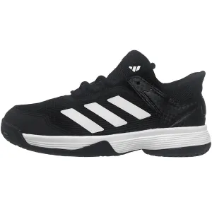 Adidas Ubersonic 4 K Junior