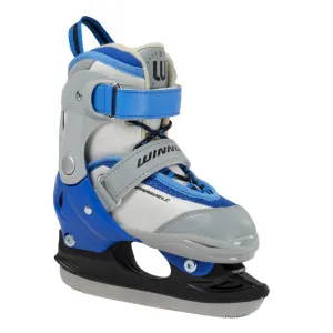 Adjustable Balance Blade Skate - Youth