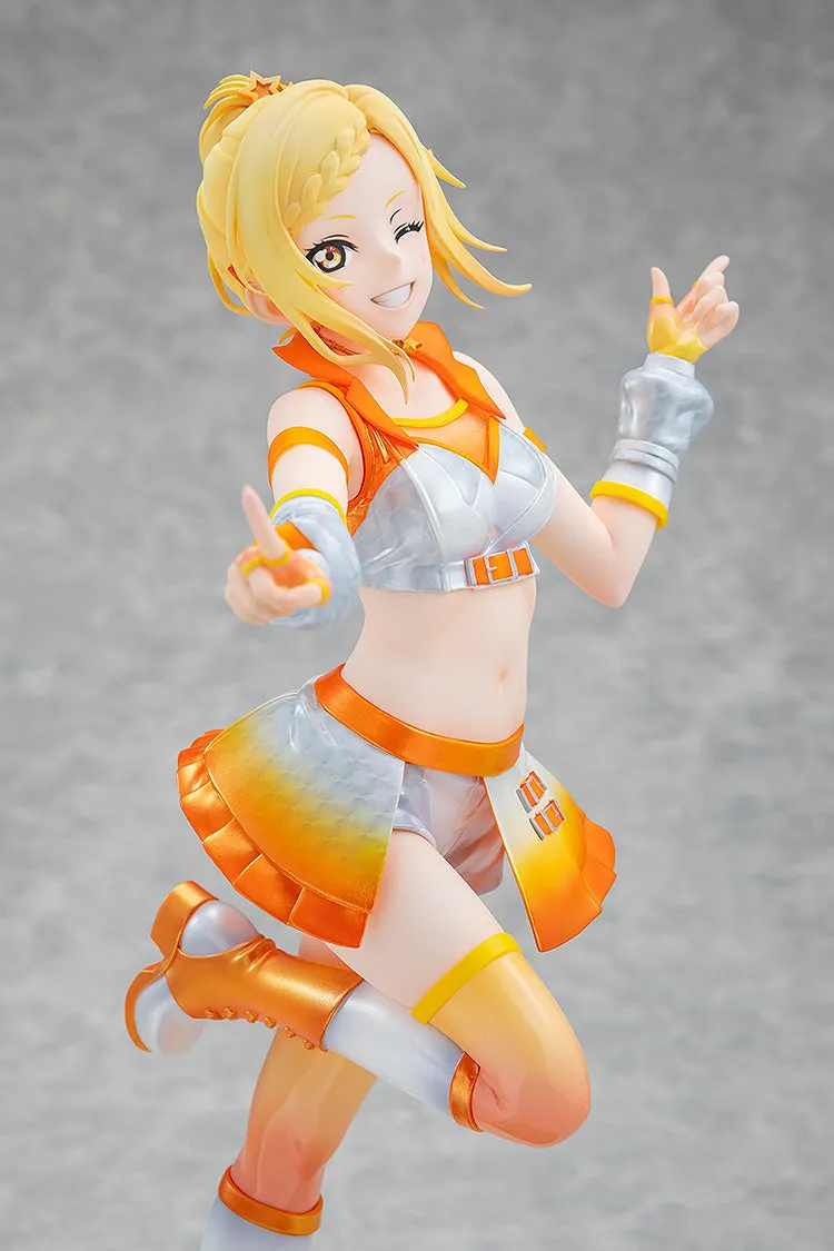 Ai Miyashita SUPER NOVA ver. 1/7 Scale Figure