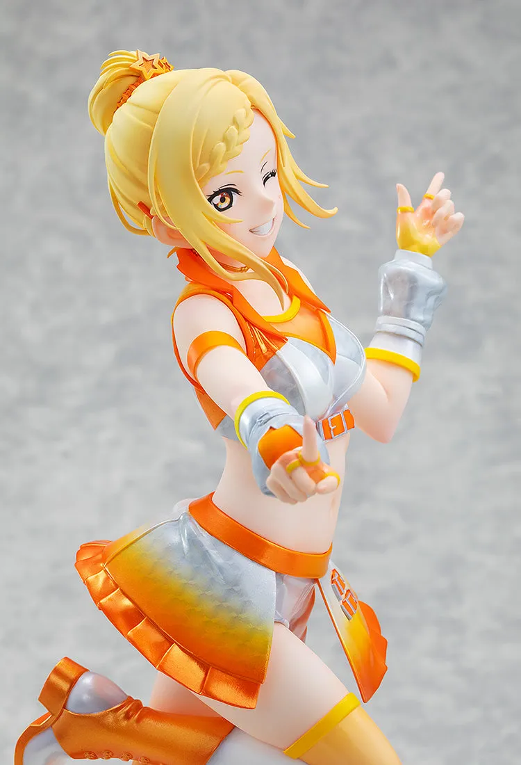 Ai Miyashita SUPER NOVA ver. 1/7 Scale Figure