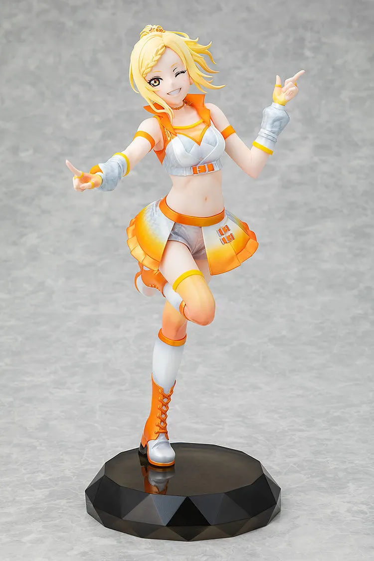 Ai Miyashita SUPER NOVA ver. 1/7 Scale Figure