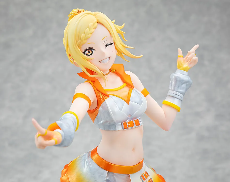 Ai Miyashita SUPER NOVA ver. 1/7 Scale Figure