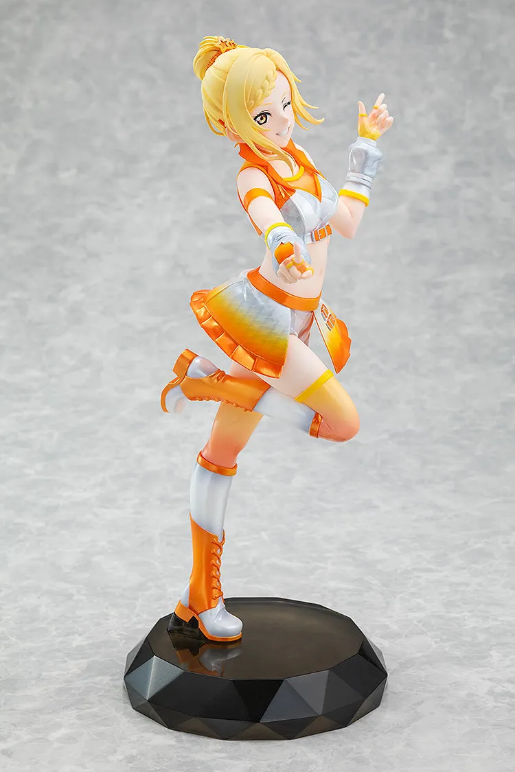 Ai Miyashita SUPER NOVA ver. 1/7 Scale Figure