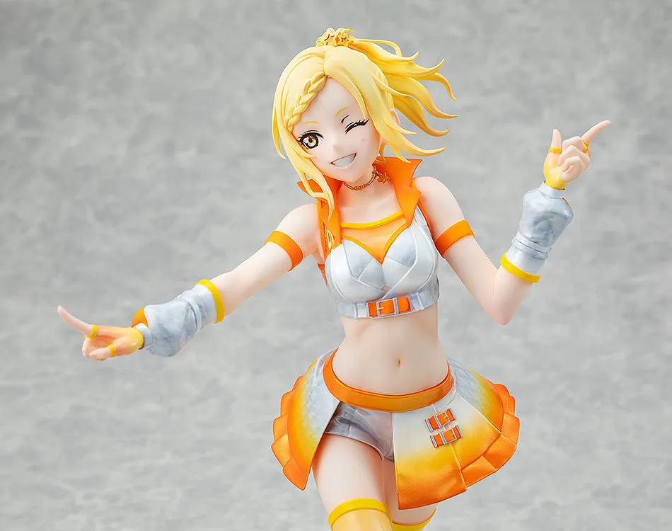 Ai Miyashita SUPER NOVA ver. 1/7 Scale Figure