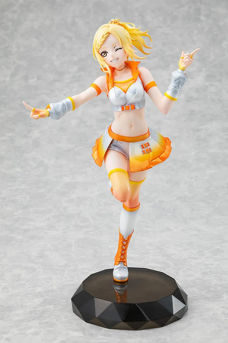 Ai Miyashita SUPER NOVA ver. 1/7 Scale Figure