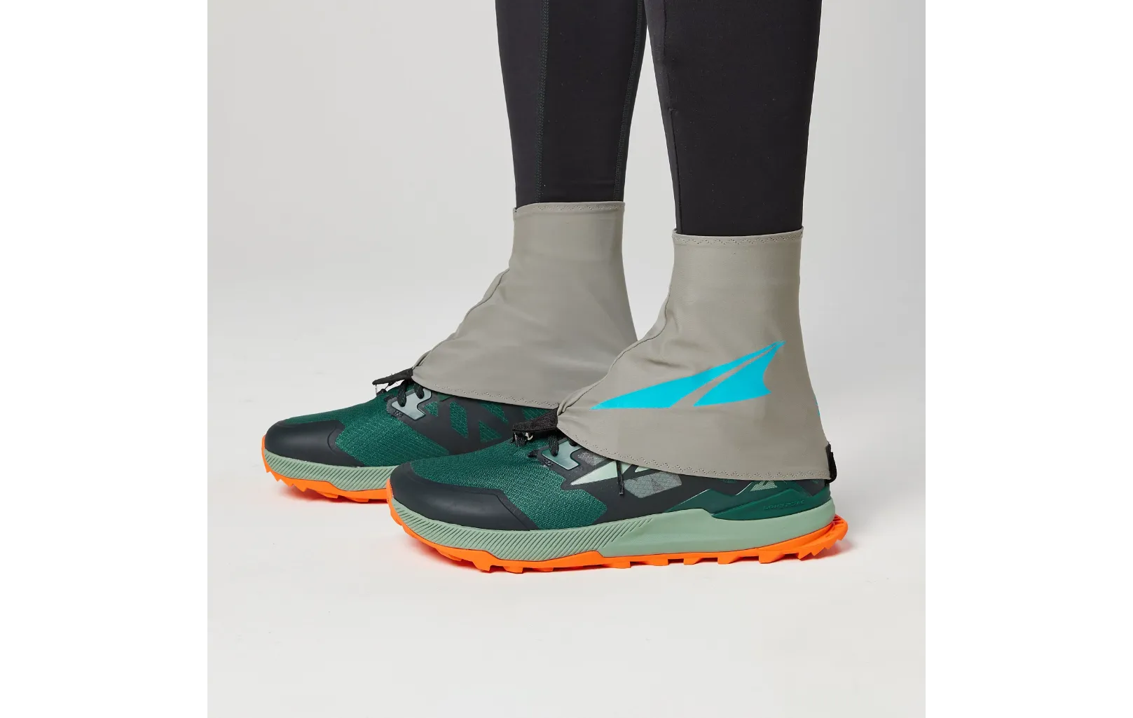 Altra Trail Gaiter