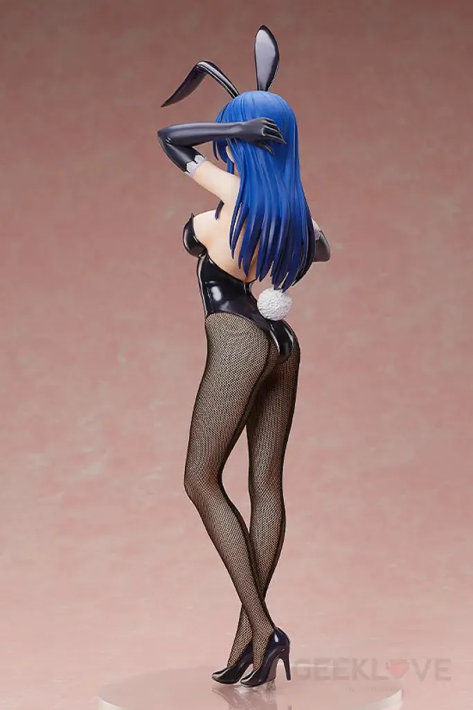 Ami Kawashima Bunny Ver.