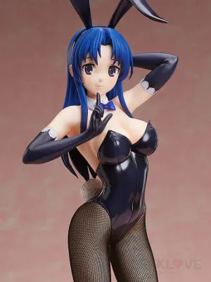 Ami Kawashima Bunny Ver.