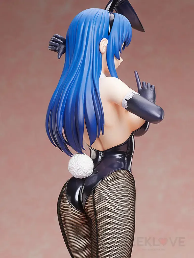 Ami Kawashima Bunny Ver.