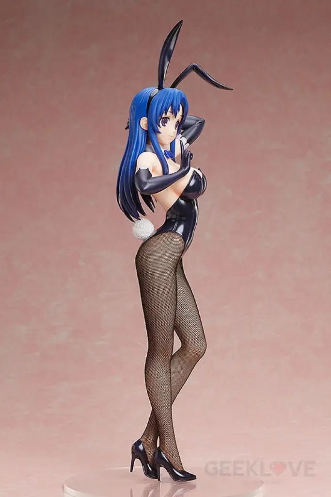 Ami Kawashima Bunny Ver.