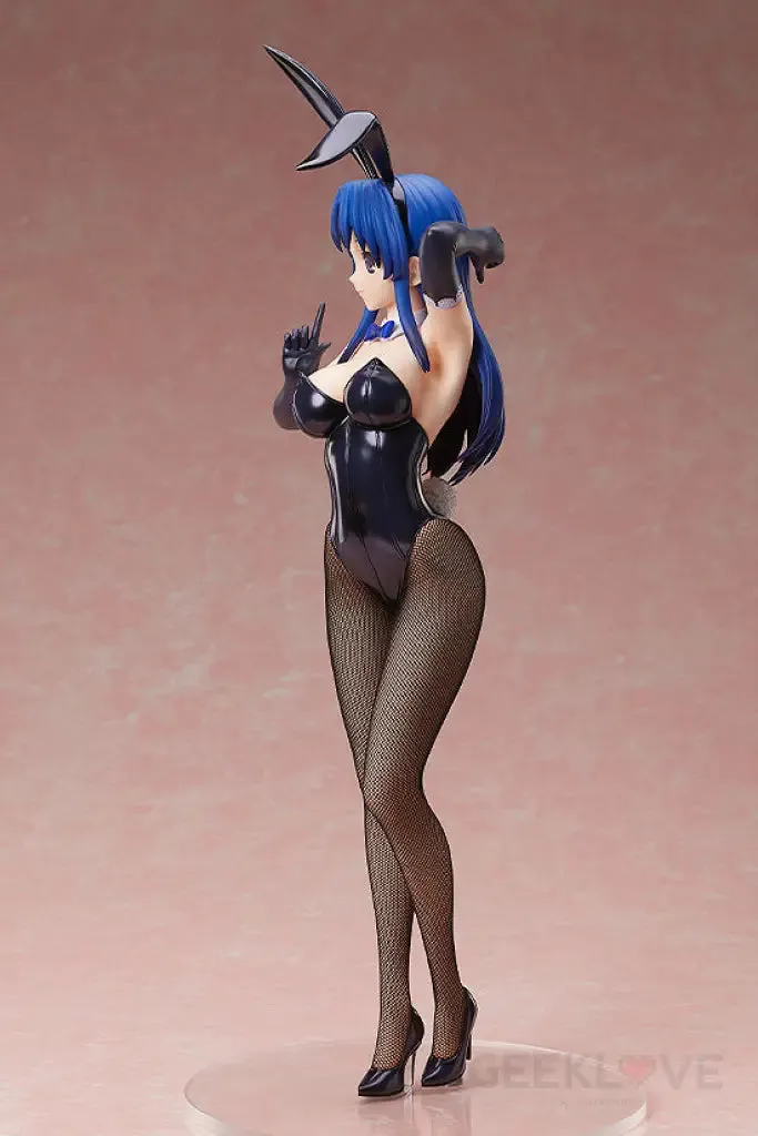 Ami Kawashima Bunny Ver.