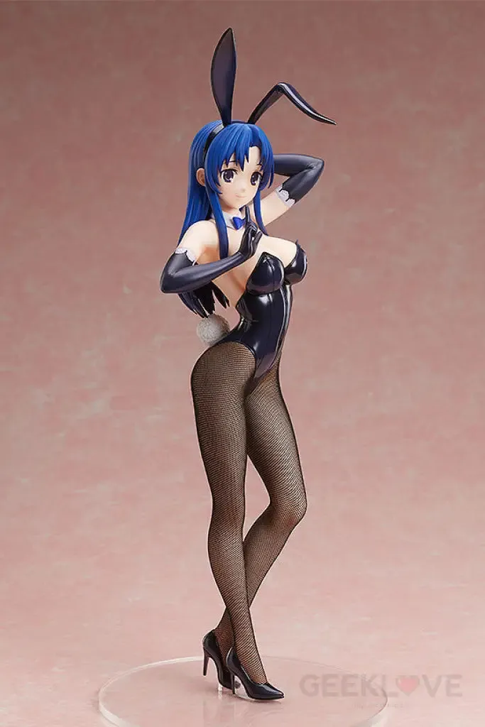 Ami Kawashima Bunny Ver.