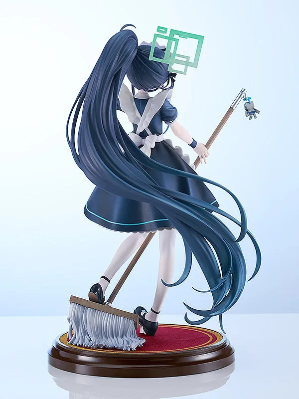 Aris (Maid) 1/7 Scale Figure