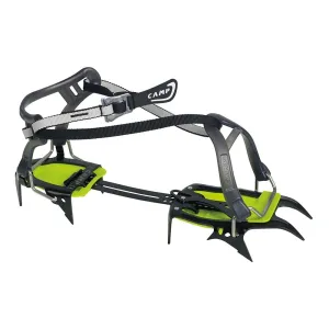 ASCENT - UNIVERSAL CRAMPON