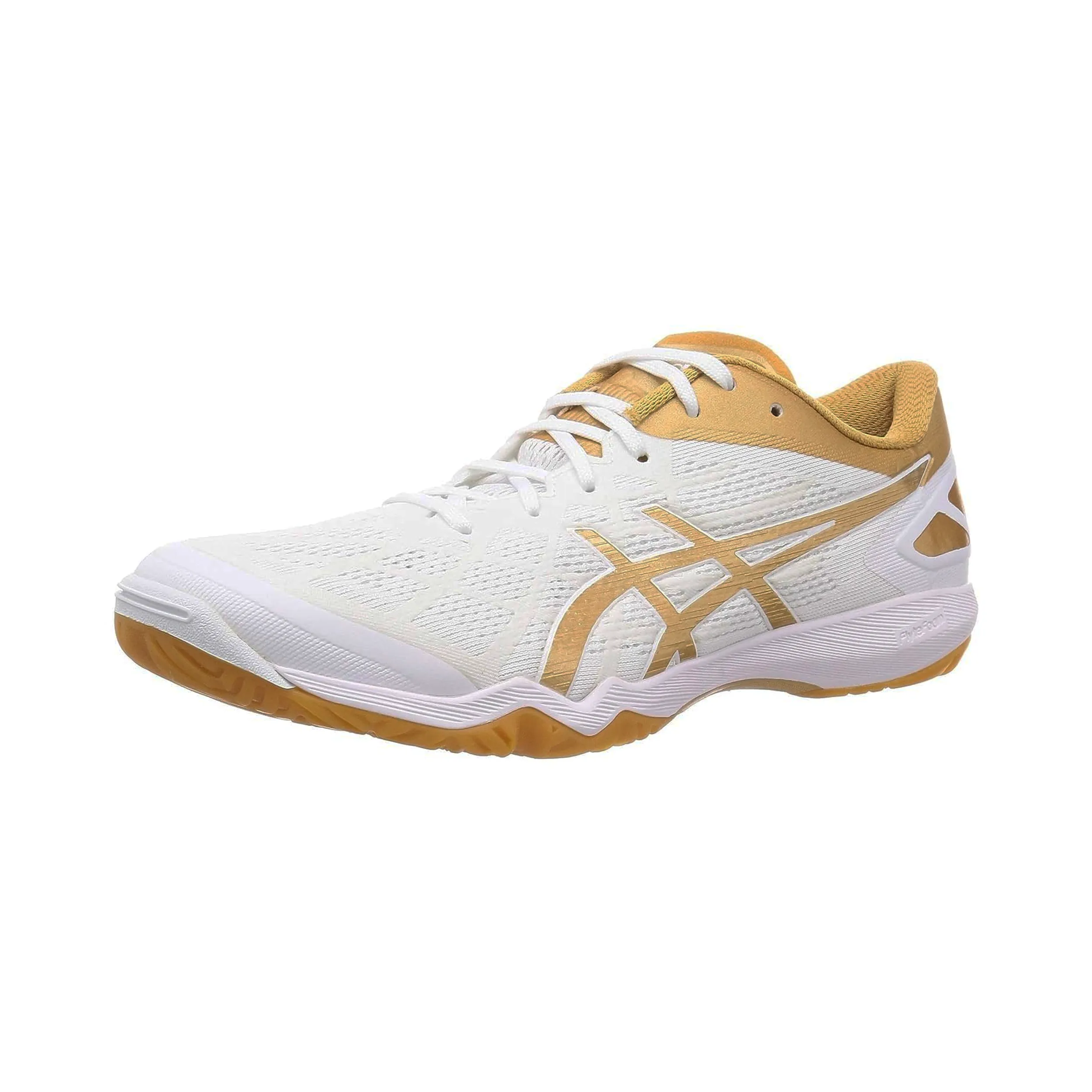 Asics Attack Dominate FF 2 Badminton Shoes for Men