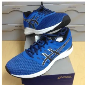 ASICS GEL-EXALT 4 MEN'S RUNNING SHOES