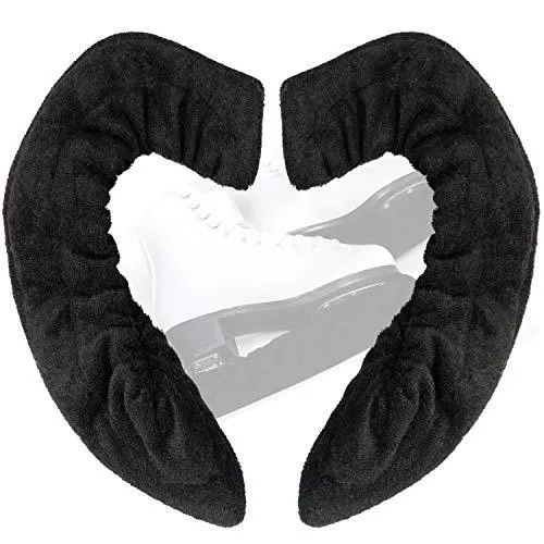 Athletico Ice Skate Blade Covers