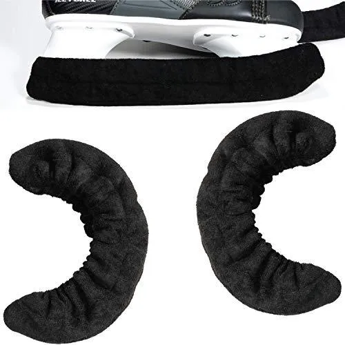 Athletico Ice Skate Blade Covers