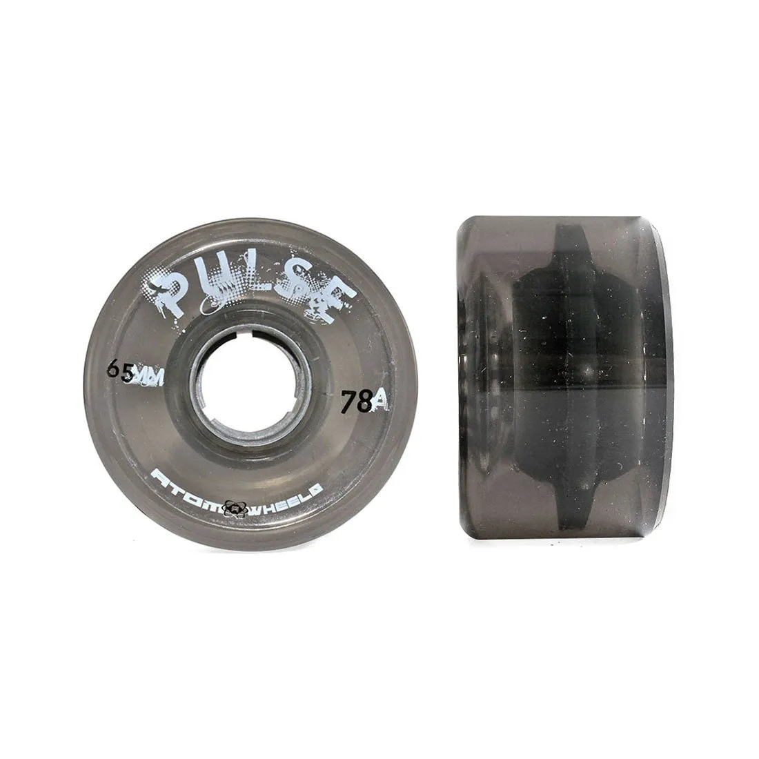 Atom Pulse 65mm 78a 4pk