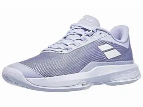 Babolat Jet Tere 2 AC Women