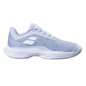 Babolat Jet Tere 2 AC Women