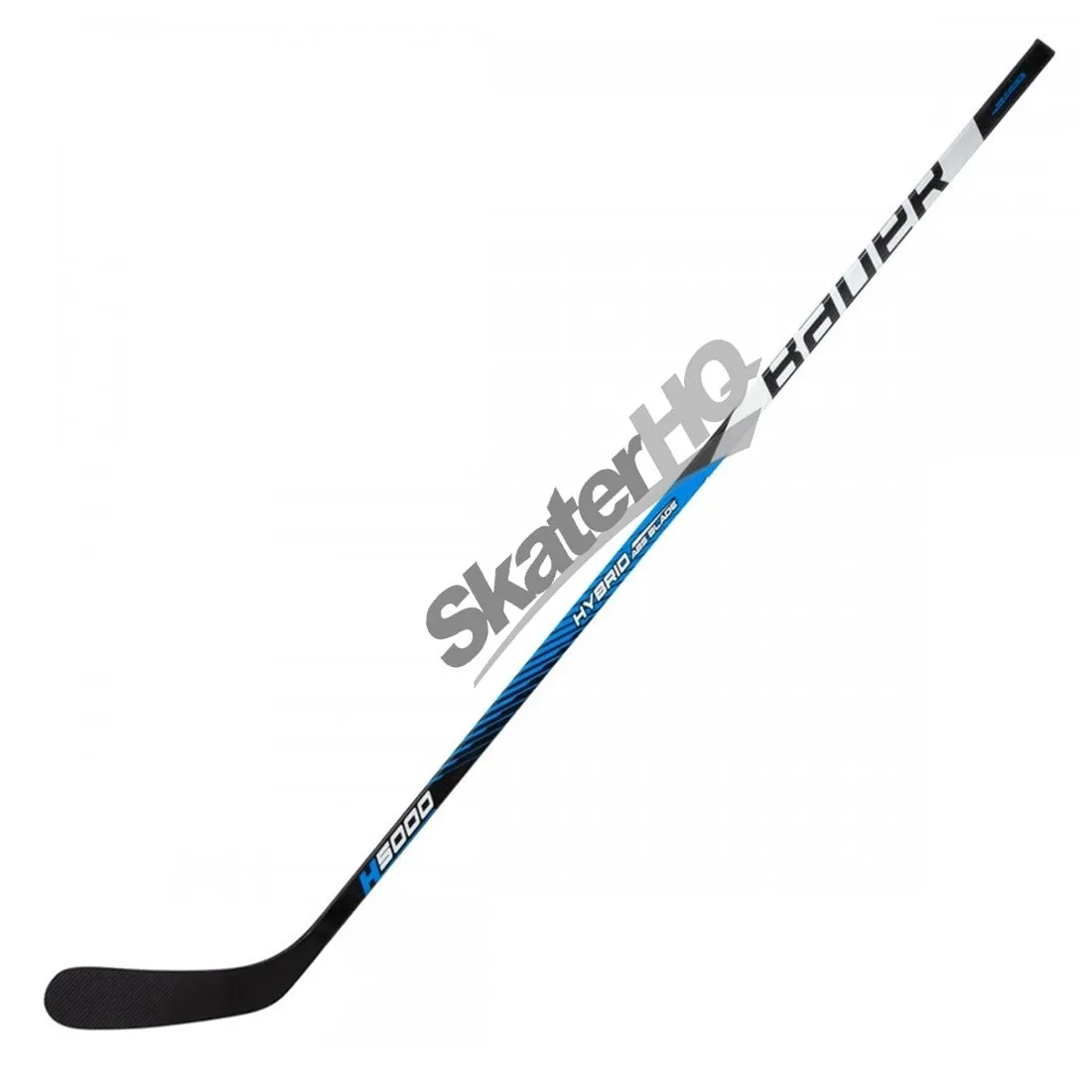 Bauer H5000 ABS Senior - RH Composite Stick