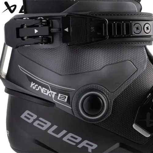 Bauer Konekt 2 Intermediate Goalie Skate