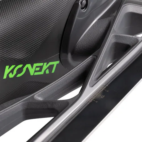 Bauer Konekt 2 Intermediate Goalie Skate