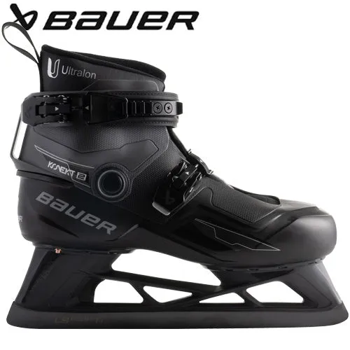 Bauer Konekt 2 Intermediate Goalie Skate