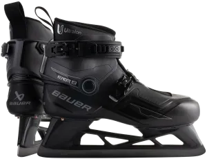 Bauer Konekt2 Intermediate Goalie Skates