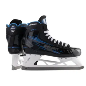 Bauer S24 GSX Goalie Skates