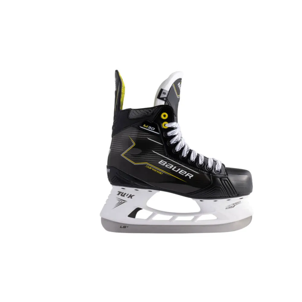 Bauer Supreme M30 Ice Hockey Skates