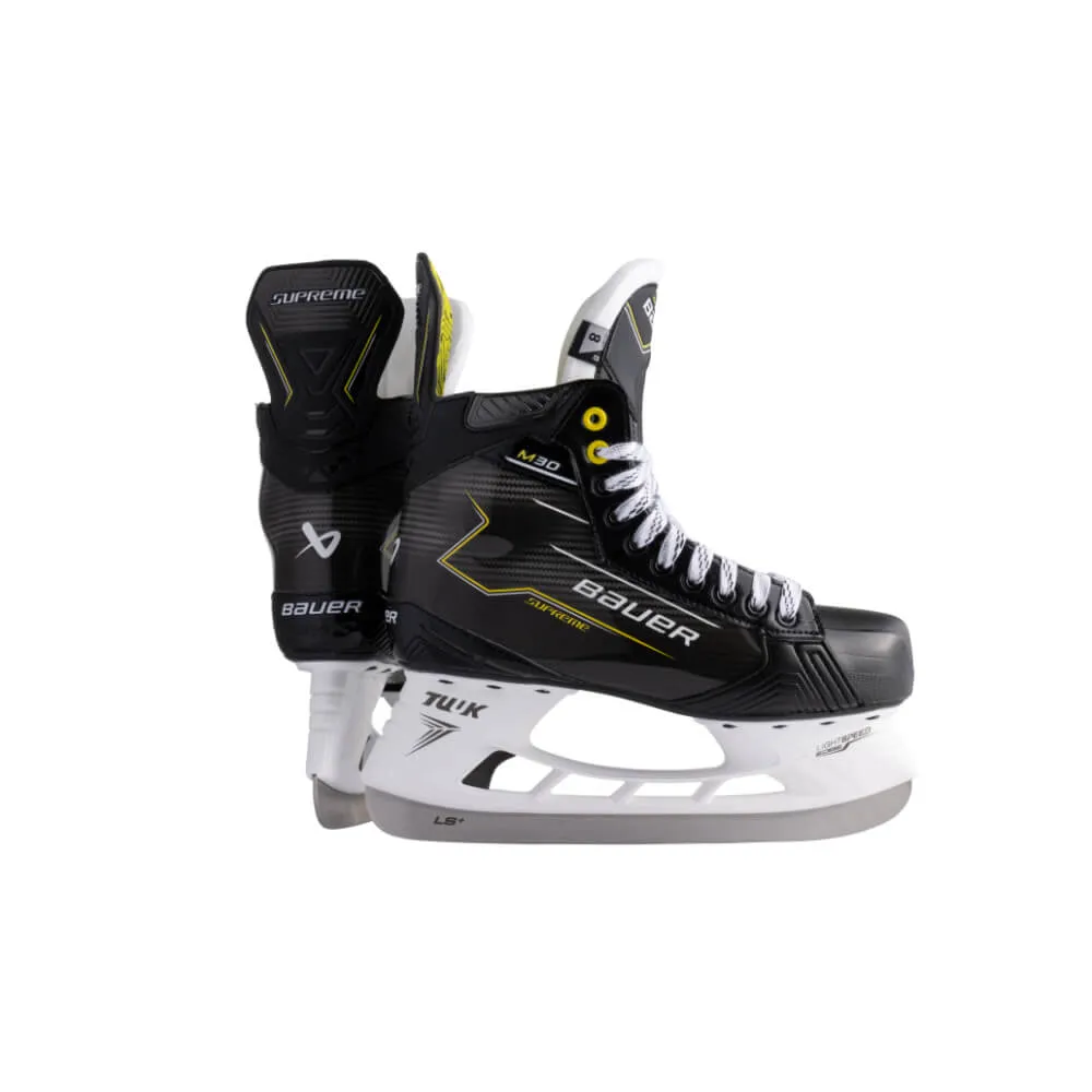 Bauer Supreme M30 Ice Hockey Skates