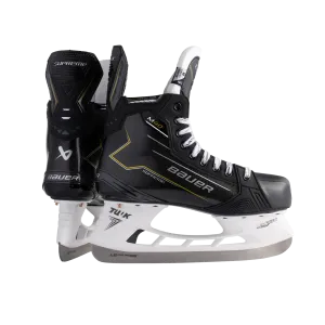 Bauer Supreme M40 Intermediate Ice Hockey Skate (Fit 2)