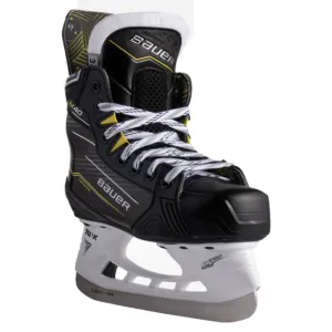 Bauer Supreme M40 Skate - Junior