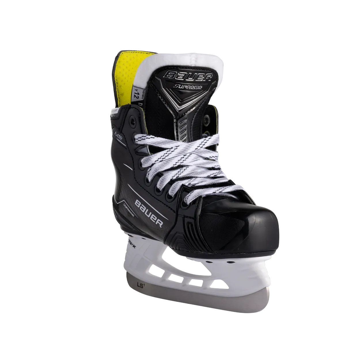 BAUER SUPREME M50 PRO SKATE YOUTH