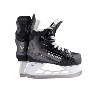 BAUER SUPREME M50 PRO SKATE YOUTH