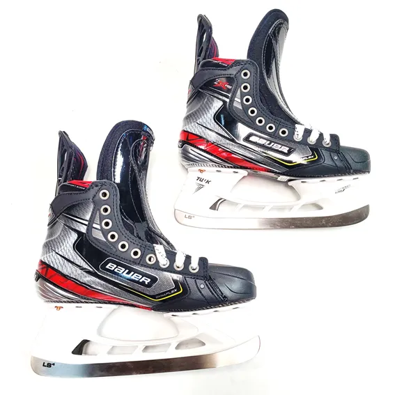 Bauer Vapor 2X Pro Hockey Skates - Size 6.5D