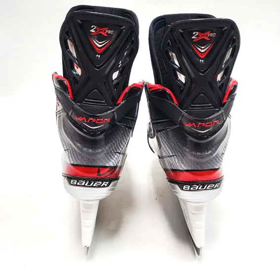 Bauer Vapor 2X Pro Hockey Skates - Size 6.5D