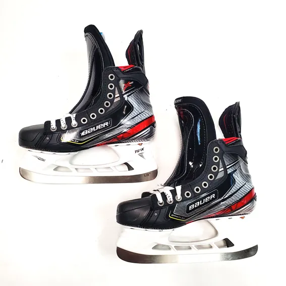 Bauer Vapor 2X Pro Hockey Skates - Size 6.5D