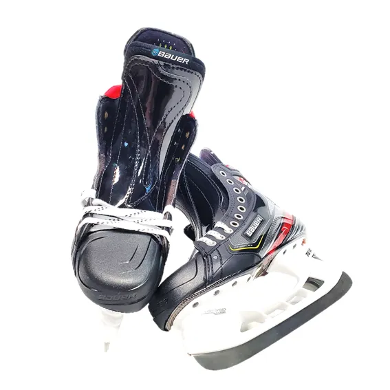 Bauer Vapor 2X Pro Hockey Skates - Size 6.5D