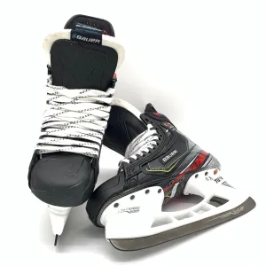 Bauer Vapor 2X Pro - Pro Stock Hockey Skates - Size 6.75C/7C